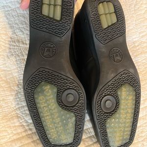 Mephisto Womens Shoe